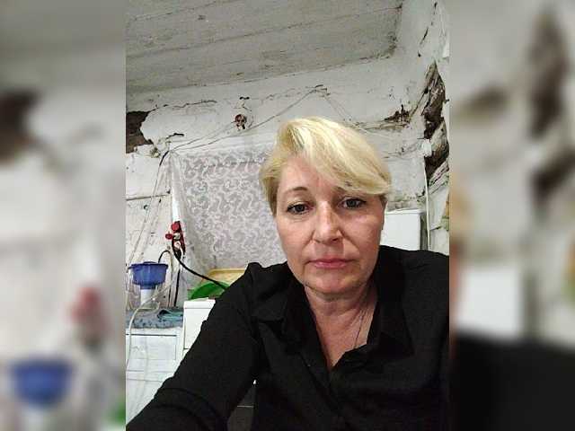 Milena77-1 live cam on BongaCams