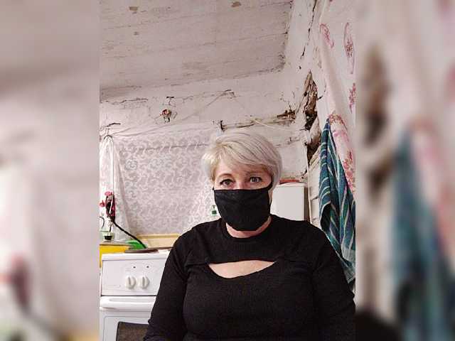Milena77-1