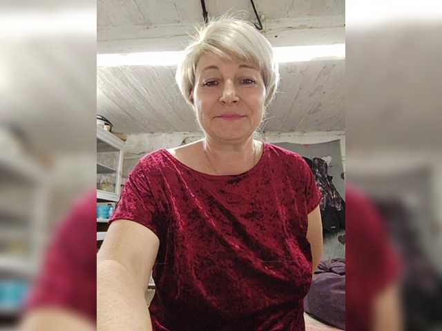 Milena77-1