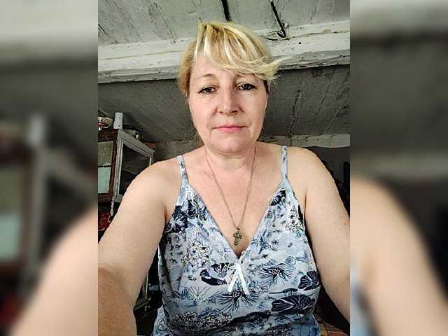 Milena77-1