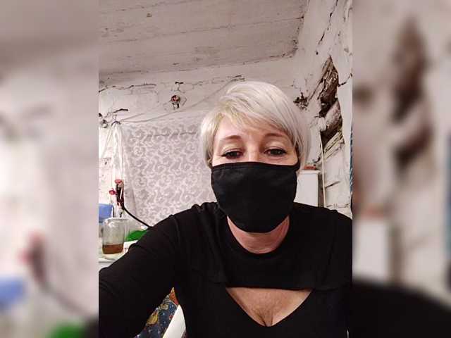 Milena77-1