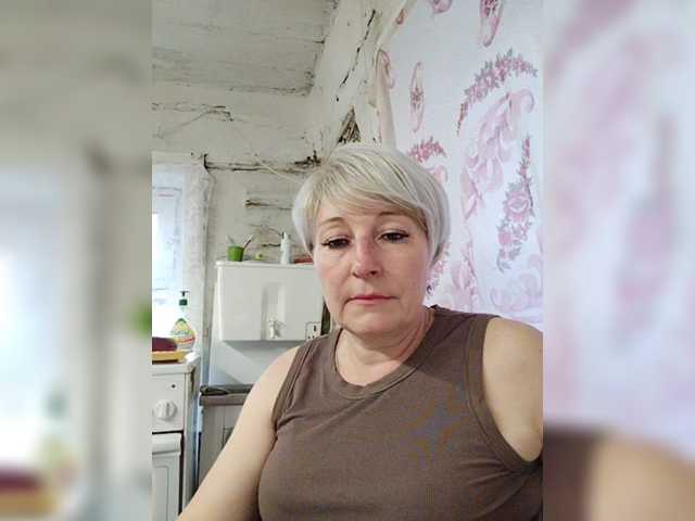 Milena77-1