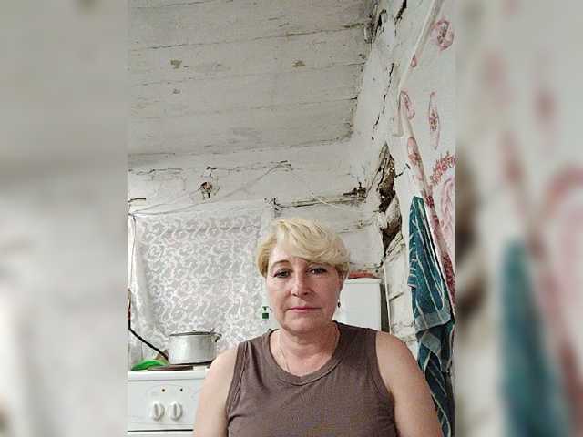 Milena77-1