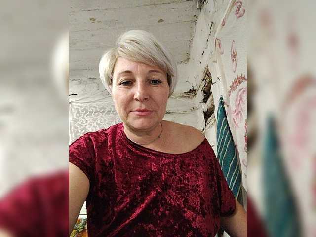 Milena77-1 live cam on BongaCams