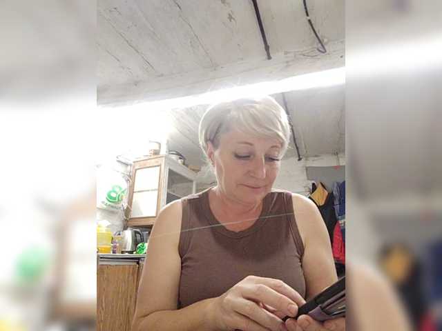 Milena77-1