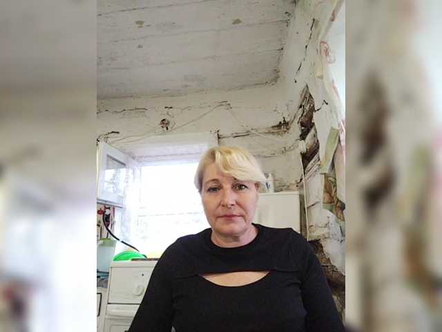 Milena77-1