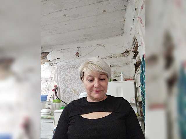 Milena77-1