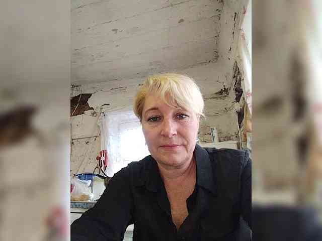 Milena77-1 webcam
