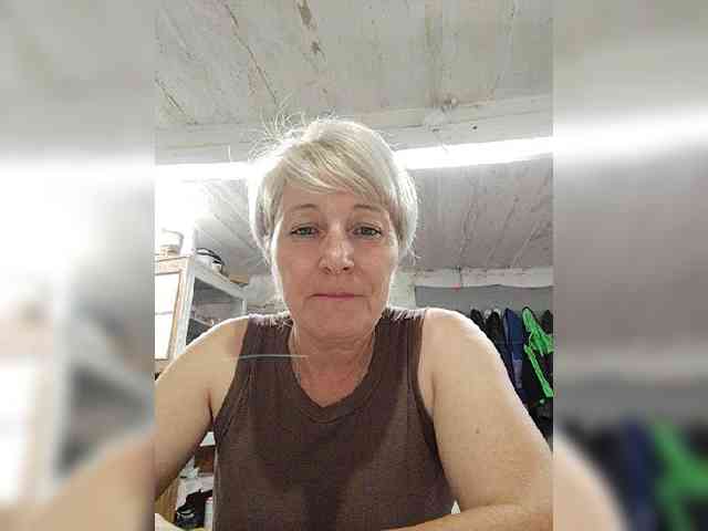 Milena77-1