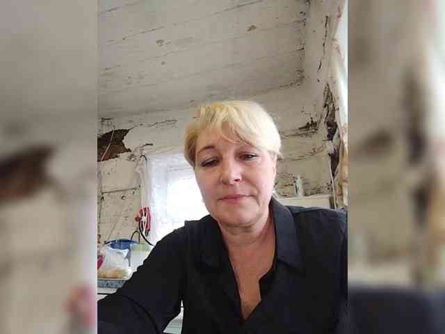 Milena77-1 webcam