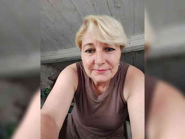 Milena77-1 webcam