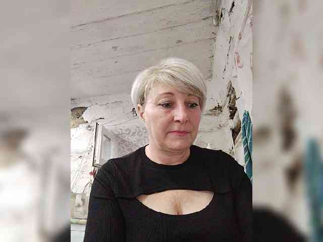 Milena77-1 webcam