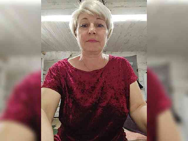 Milena77-1