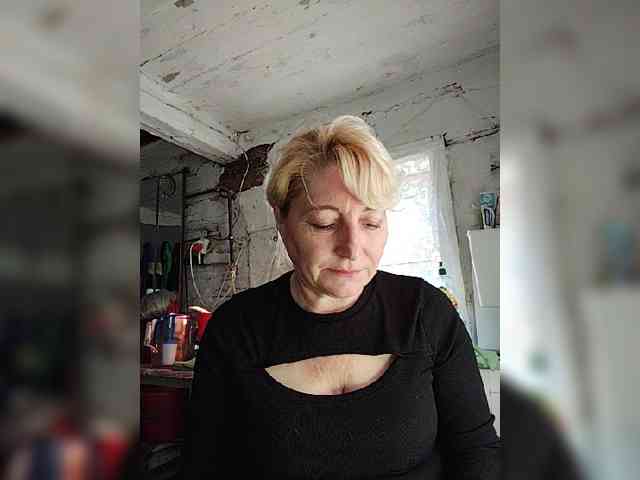 Milena77-1