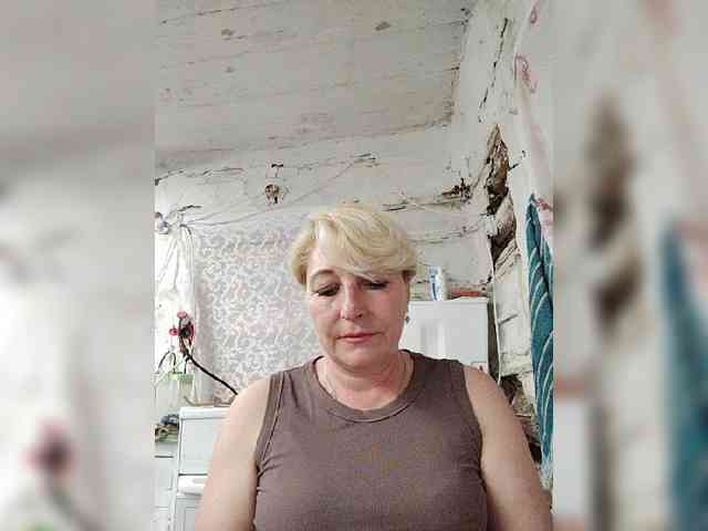 Milena77-1 webcam