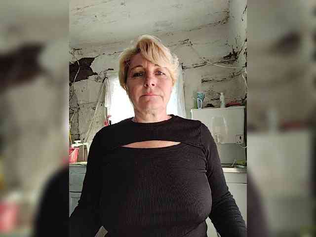 Milena77-1
