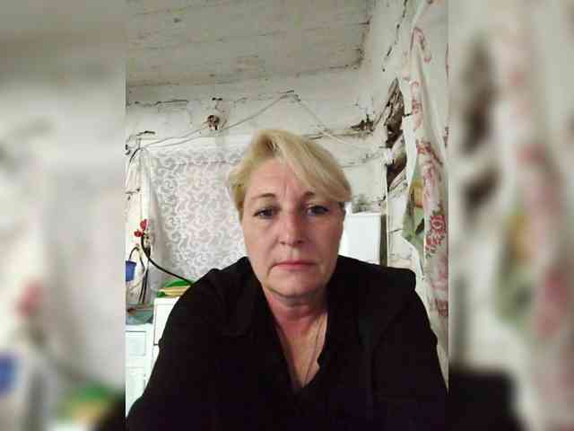 Milena77-1 webcam