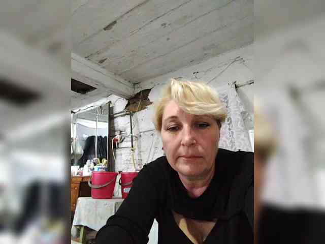 Milena77-1 webcam