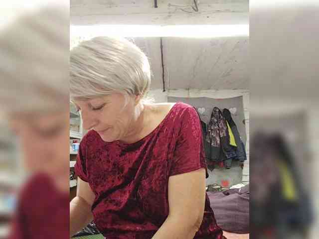 Milena77-1