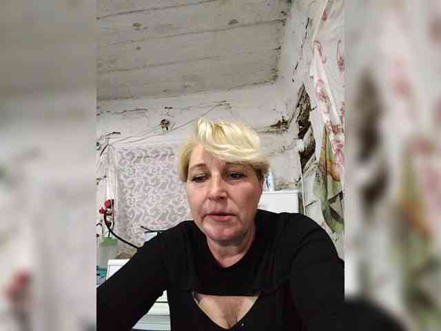 Milena77-1 webcam