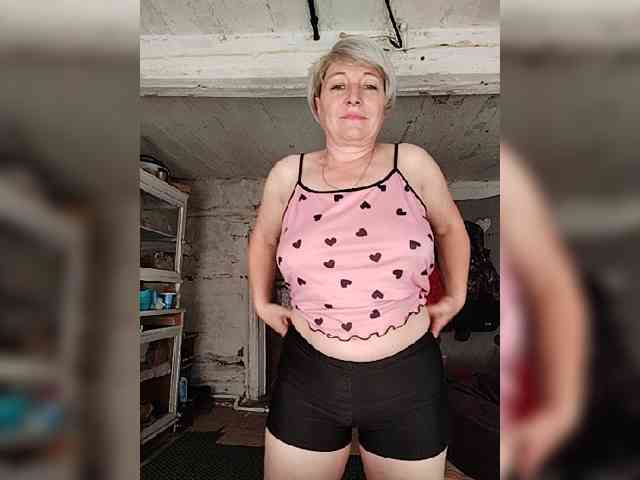 Milena77-1