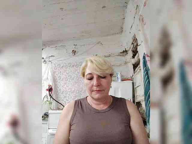 Milena77-1 webcam