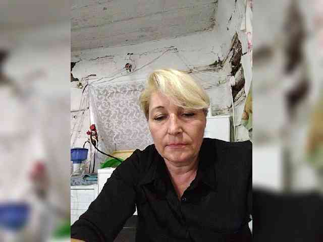 Milena77-1 webcam