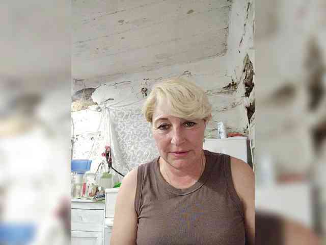 Milena77-1