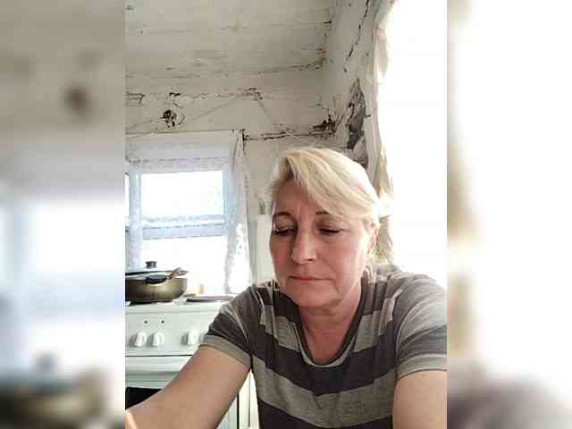 Milena77-1 webcam