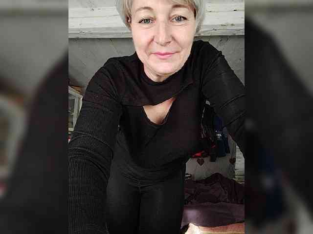 Milena77-1