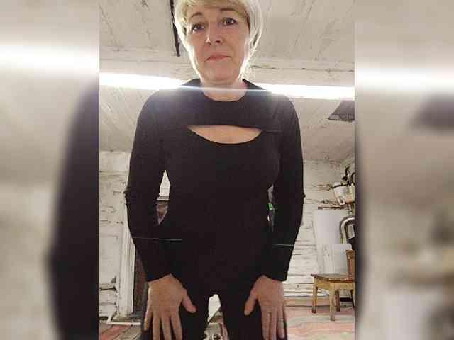 Milena77-1