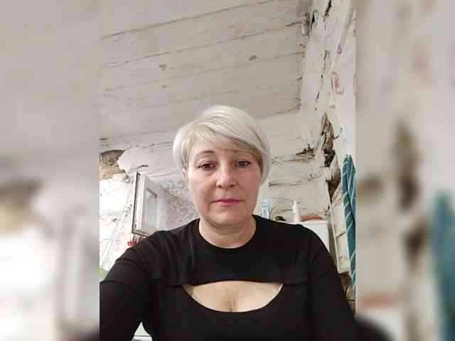 Milena77-1