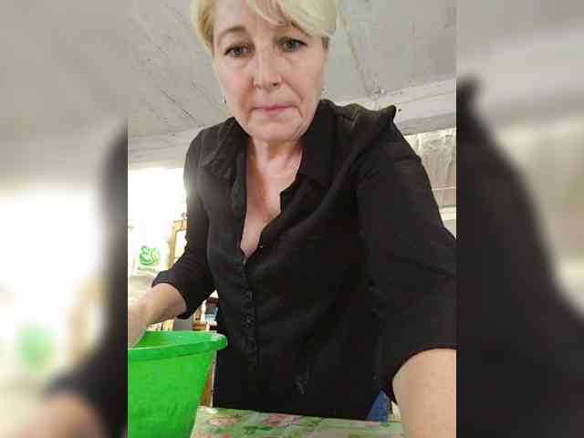 Milena77-1 webcam