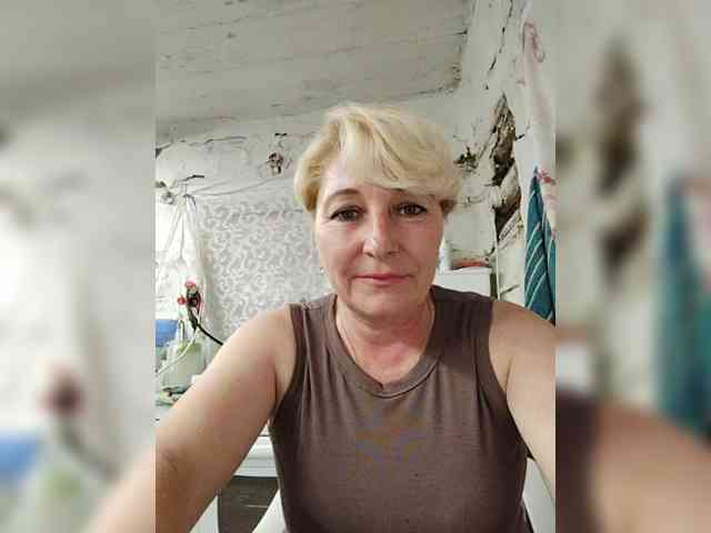 Milena77-1