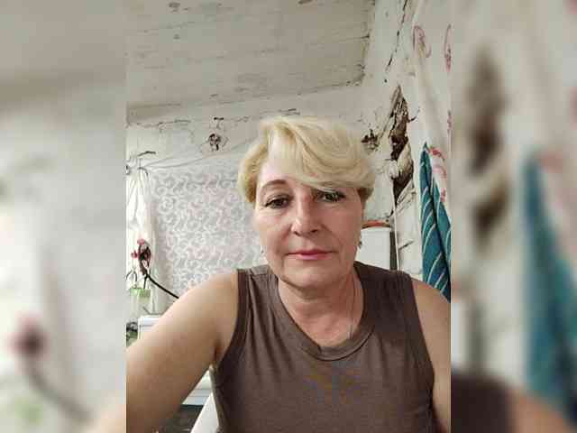 Model: Milena77-1
