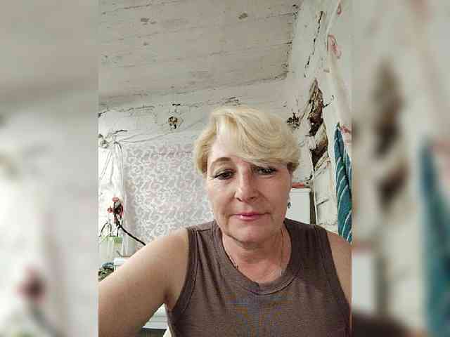 Milena77-1 webcam