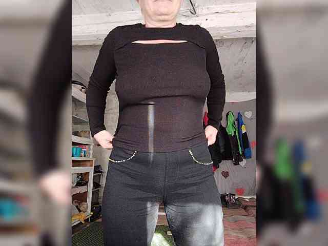 Milena77-1