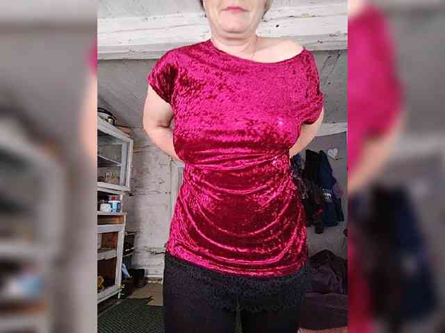 Milena77-1