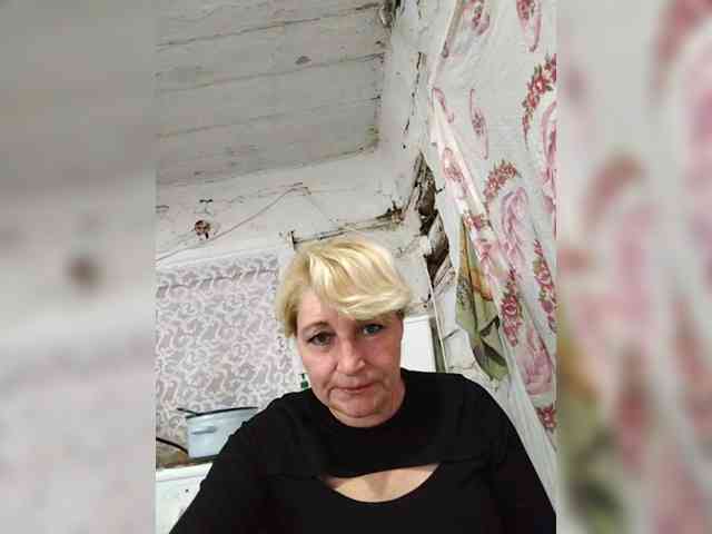 Milena77-1 webcam
