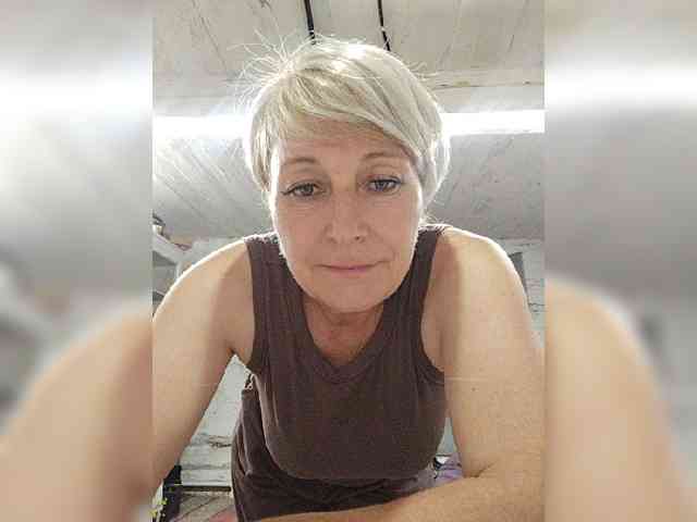 Milena77-1