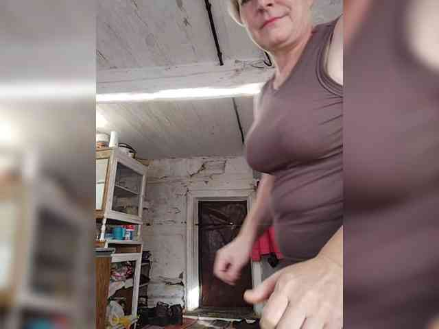 Milena77-1