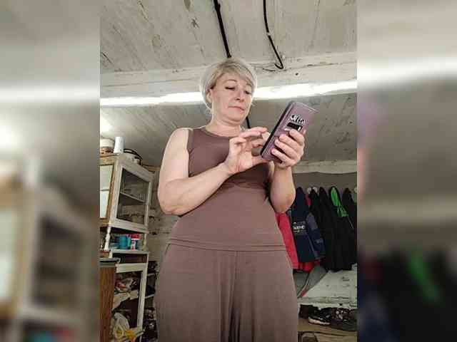 Milena77-1