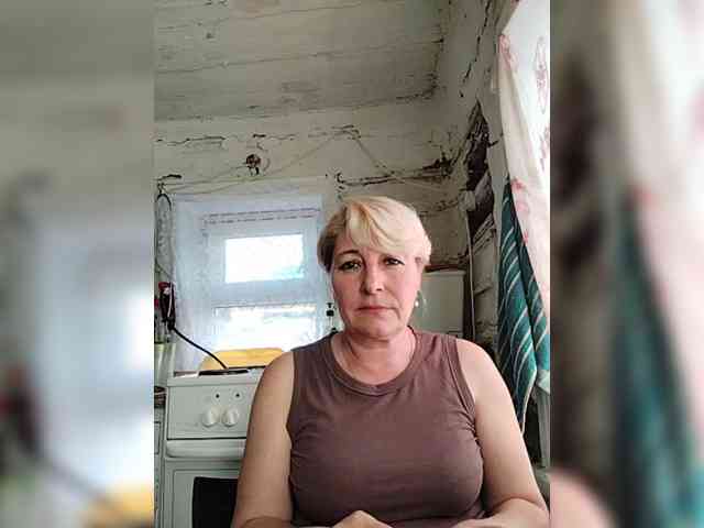 Milena77-1 webcam