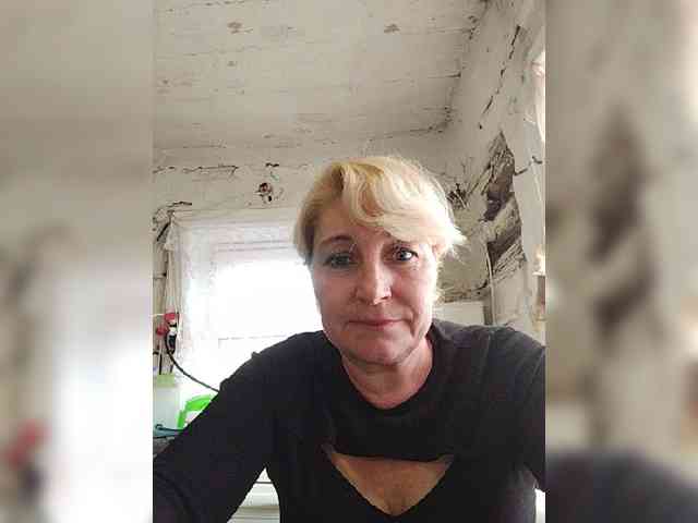 Milena77-1 webcam