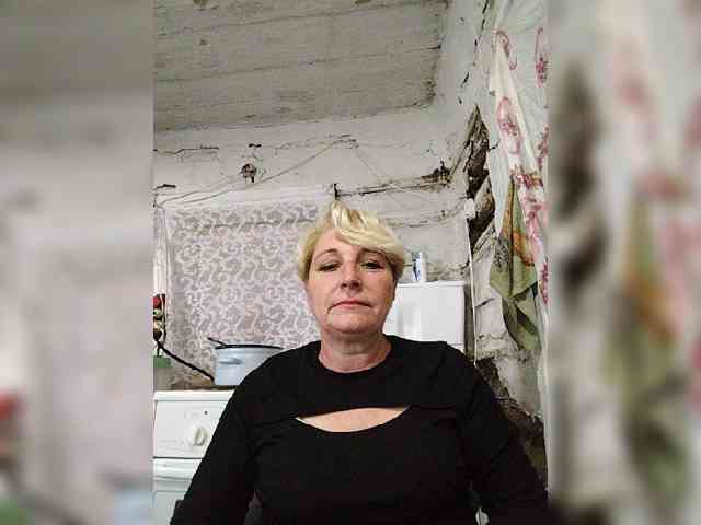 Milena77-1 webcam