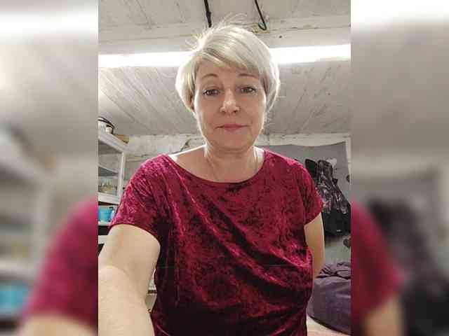 Milena77-1