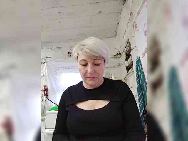 Milena77-1