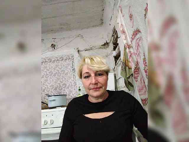 Milena77-1 webcam