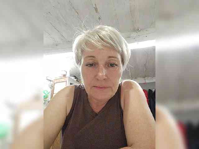 Milena77-1