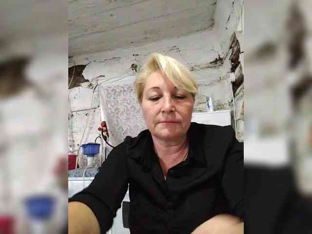 Milena77-1 webcam